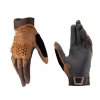 leatt mtb glove 30 lite rust pair 6025105420 1 686e156b9bb42
