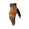 leatt mtb glove 30 lite rust rightfront 6025105420 1 686e16d1dbd81