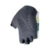 leatt glove mtb 50 endurance wmn lagoon rightback 6025107940 1 686e1ba487c0d