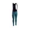 23325 leatt bib long mtb endurance 40 teal a1f2a6cfda8058d8c1cb95718c807ca2