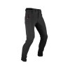 23360 leatt pant mtb gravity 30 black 7b61ec5f31b11e9829f60c2e82aade5b