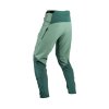 leatt mtbpants trail 20 wmns lagoon back 5025107540 686b622c9a1b6