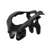 leatt neck brace 4.5 stealth fro