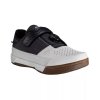 leatt shoe 50 proclip white iso 3025106280 6867bd6761f0a