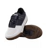 leatt shoe 50 proclip white pair 3025106280 6867bd5dad5c0