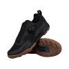 leatt mtb shoe 6.0 proclip black pair 3024300620 5