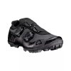leatt shoe 80 endurance procliprace women black iso 3025108160 6867cea7e106a