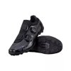 leatt shoe 80 endurance procliprace women black pair 3025108160 6867ce9a6477a