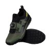 leatt mtb shoe 2.0 proflat spinach pair 3024320140 4