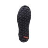 leatt mtb shoe 2.0 proflat spinach sole 3024320140 5