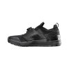 leatt mtb shoe 2.0 proflat black (4)