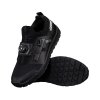 leatt mtb shoe 2.0 proflat black (2)