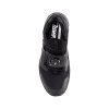 leatt mtb shoe 2.0 proflat black (5)