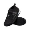 leatt mtb shoe 3.0 proflat black pair 3024300900 5