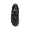 leatt mtb shoe 3.0 proflat black top 3024300900 6