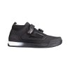 leatt mtb shoe 3.0 proflat black right 3024300900 5
