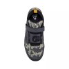 leatt shoe 30 proflat camo top 3025106340 2 68591835a02b8