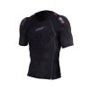 bodytee reaflexstealth blk front (1)
