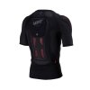 bodytee reaflexstealth blk backr