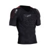 bodytee reaflexstealth blk front