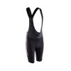 23257 leatt bib mtb endurance 60 black bae806cca55d052c159feaa3b4cbf677