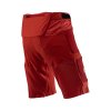leatt shorts 3.0 allmtn glow rig (1)