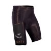23326 leatt shorts mtb endurance 50 black 6c83b519f76ca83e77339bff7b77228a