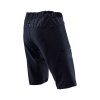leatt shorts 1.0 enduro black ri (1)