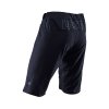 leatt shorts 1.0 enduro black le (1)