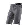 leatt shorts 1.0 enduro granite (1)