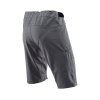 leatt shorts 1.0 enduro granite (3)