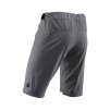 leatt shorts 1.0 enduro granite (2)