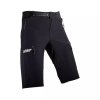0000 leatt mtbshorts enduro30 wmns black front 5025107820 686b73cc1da4c