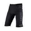 leatt shorts mtb 5.0 hydradri bl (1)