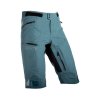 0000 leatt mtbshorts hydradri50 teal front 5025104460 686cfb8748c77