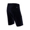 leatt shorts 1.0 trail black rig (1)