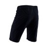 leatt shorts 1.0 trail black lef (1)