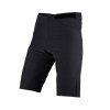 leatt shorts mtb 3.0 trail black (1)
