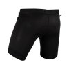 leatt shorts mtb 3.0 trail chamo (1)