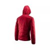jacketcasual team ruby backleft 5024400210 6734bf31c8608