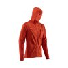 jacket 1.0 trail glow front righ
