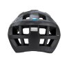leatt helmet mtb 2.0 trail stealth back 1023016450 yvbup4uu3fha7d5x