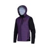 jacket 3.0 trail velvet front left 5024120320