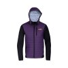 jacket 3.0 trail velvet front 5024120320