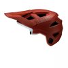 leatt helmetmtb enduro20 lava left1 1025104560 686bcf720da96