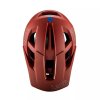 leatt helmetmtb enduro20 lava top 1025104560 686bcf7ad8e2d