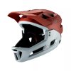 leatt helmetmtb enduro20 lava isoleft 1025104560 686bcf4daf840
