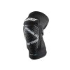 LE PRT 2010 KneeGuard AirFlexPro Blk Left 5020004280 ID 27218