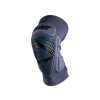 LE PRT 2010 Knee Guard Airflex Pro FrontLeft a ID 35694