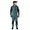 leatt monomtb suit 30 hydradri teal frontfull 3 5025104320 686cd51f450be